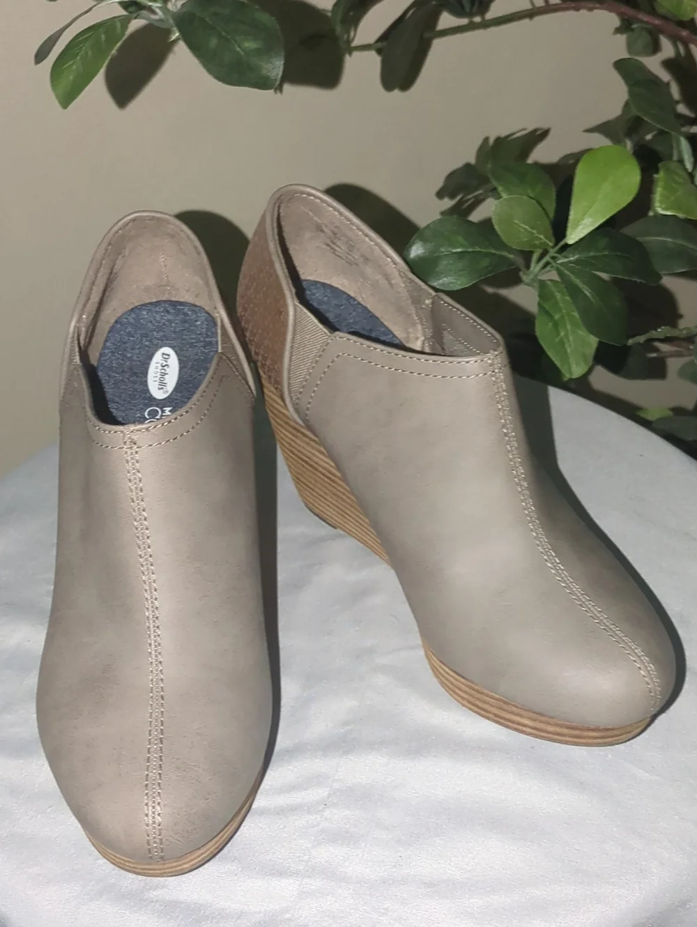Dr. Scholls dr scholl